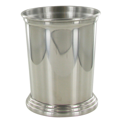 10800770 JULEP MUG 385 ML*