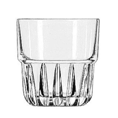 10815433-2 ROCKSGLAS EVEREST 24 CL*