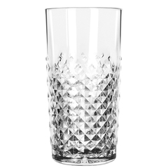 108926774-1 HIGHBALLGLAS CARATS 41 CL*