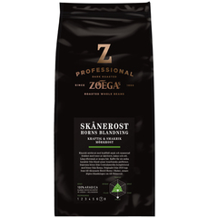 11275840 KAFFE ZOÉGAS SKÅNEROST 80G