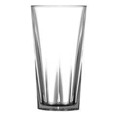 170300 HIGHBALLGLAS PC-PLAST 35CL