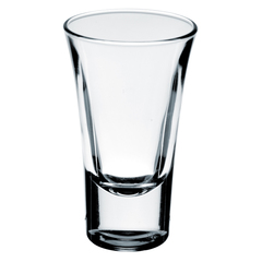 52777-1 SHOTGLAS DUBLINO 5,7CL