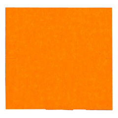 7340002238333-1 PRISETIKETT 29X28MM ORANGE G2*