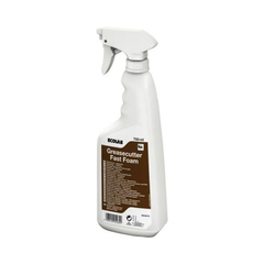 9052810 UGNSRENT GREASE FOAM 750ML