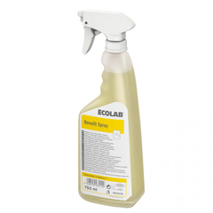 9074110 ALLRENT RENOLIT SPRAY 750ML*