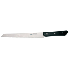 BS90 BRÖDKNIV 22,5CM MAC CHEF*