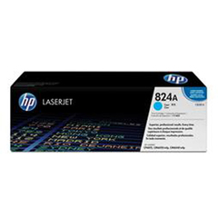 CB381A TONER HP CP6015DN CYAN*