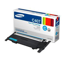 SAM20198 CLP-320/CLP-325/CLX-3185 toner