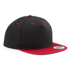 FRB610C KEPS 5-PANELS SNAPBACK*