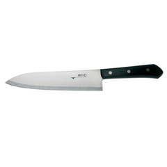 SK65 SANTOKUKNIV MAC CHEF 17CM