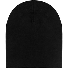 TSAC12 MÖSSA BEANIE AC12*