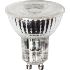 4711575 LED-LAMPA 3,3W GU10 SPOTLIGHT