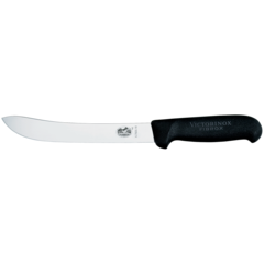 5760318 SLAKTKNIV VICTORINOX 18CM