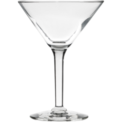 1088455-1 COCKTAILGLAS CITATION 18CL