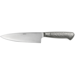 66014 KOCKKNIV PROFESSIONAL 14CM