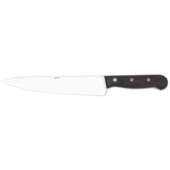 68012MX KOCKKNIV SCANDINAVIA 22CM