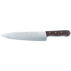 68013 KOCKKNIV SCANDINAVIA 25CM