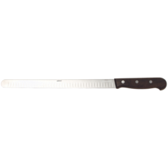 68015 LAXKNIV SCANDINAVIA 30CM