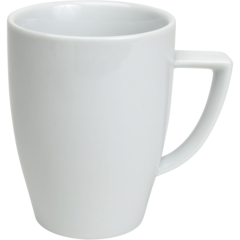 20429-1 KAFFEMUGG RIMINI 35CL