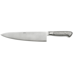 66024MX KOCKKNIV PROFESSIONAL 24CM