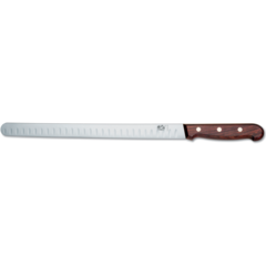 5412030 LAXKNIV VICTORINOX 30CM TRÄ