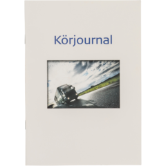 92210055 KÖRJOURNAL A5