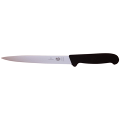 5370320 FILÉKNIV VICTORINOX 20CM FIBRX