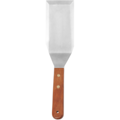 61077 HAMBURGERSPADE 29CM