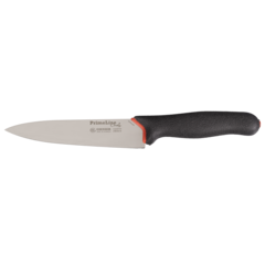 21845616 KOCKKNIV GIESSER PRIME 16CM