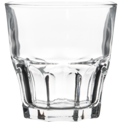 50024-2 WHISKEYGLAS GRANITY 20CL