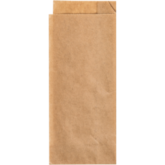 968142 KORVFICKA PAPPER 7x4x17 CM