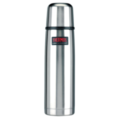 183585 STÅLTERMOS THERMOS 0,5L