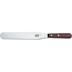 5260023 SPATEL VICTORINOX 23CM FLEX