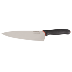 21845523 KOCKKNIV GIESSER PRIME 23CM