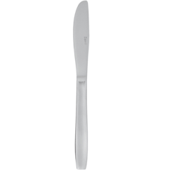 PT50TKGI-1 MATKNIV CAPTAIN 20CM