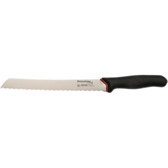 218355W1024 BRÖDKNIV GIESSER PRIME 24CM