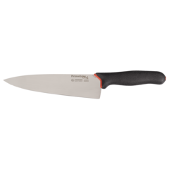 21845520 KOCKKNIV GIESSER PRIME 20CM