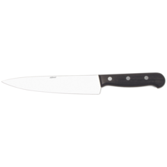 68011MX KOCKKNIV SCANDINAVIA 19CM