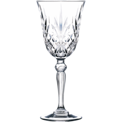 238500 LIKÖRGLAS MELODIA 5CL*