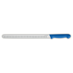 8475WWL30B LAXKNIV GIESSER 31CM BLÅ