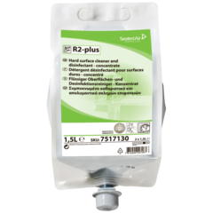 7517321 ROOM CARE R2-PLUS FREE 1,5L