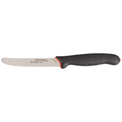 218365W11 UNIVERSALKNIV GIESSER PRIME 11