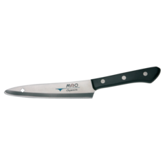 SP50 GRÖNSAKSKNIV MAC CHEF 13CM