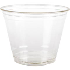 TP90 PLASTGLAS KRAFTIG 27CL(Ø92MM)