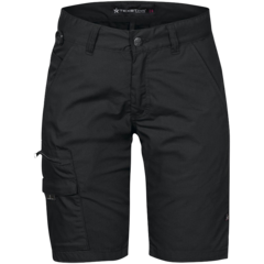 TSFSW8 SERVICESHORTS DAM FSW8*