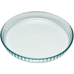 930455FH PAJFORM 27CM GLAS PYREX