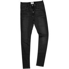 FRSD004 STRETCHJEANS HERR MAX*