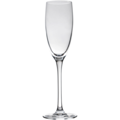 52748-1 CHAMPAGNEGLAS TULIPE 16CL