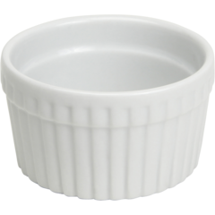 28012-1 RAMEKIN VIT 12CL