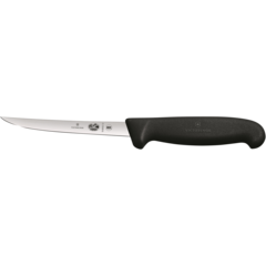 5620315 URBENINGSKNIV VICTORINOX 15CM